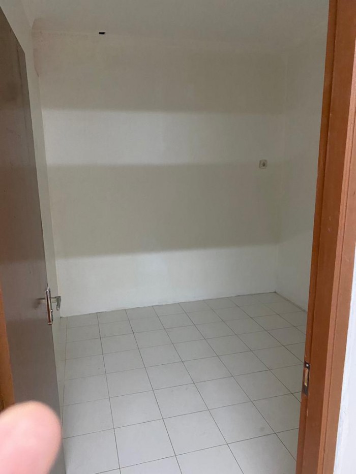 Rumah Dijual di Catalina Gading Serpong Tangerang